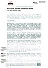 Vista preliminar de documento RJ-563-2021-JN.pdf