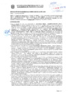 Vista preliminar de documento sgtv 9837 19.pdf