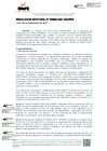 Vista preliminar de documento RJ-564-2021-JN.pdf