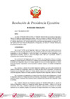 Vista preliminar de documento RPE   033-2021-INACAL-PE.pdf