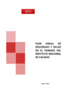 Vista preliminar de documento ANEXO - PLAN ANUAL DE SST INACAL 2021_Agosto FIRMADO_final.pdf