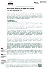 Vista preliminar de documento RJ-565-2021-JN.pdf