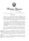 Vista preliminar de documento RD N° 328-2013.pdf