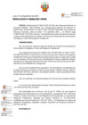 Vista preliminar de documento RESOLUCION-000063-2021-DP-SG