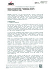 Vista preliminar de documento RJ-568-2021-JN.pdf