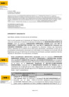 Vista preliminar de documento DECRETO N° 419393