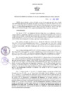 Vista preliminar de documento DECLARAR EL ABANDONO, de  Hoja de Registro  y Control Nº13395-2020