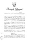 Vista preliminar de documento RD N° 329-2013.pdf