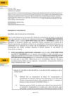 Vista preliminar de documento DECRETO N° 417201.pdf
