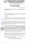 Vista preliminar de documento pac6 - RG 146.pdf