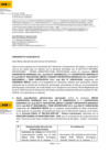 Vista preliminar de documento DECRETO N° 430433
