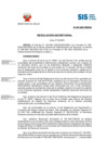 Vista preliminar de documento RESOLUCIÓN SECRETARIAL N° 047-2021-SIS-SG.pdf
