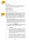 Vista preliminar de documento DECRETO N° 424578
