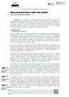 Vista preliminar de documento RJ-571-2021-JN.pdf