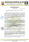 Vista preliminar de documento Acuerdo de concejo 37