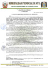 Vista preliminar de documento Acuerdo de concejo 44