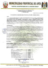 Vista preliminar de documento A.C.M 48.PDF