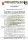 Vista preliminar de documento A.C.M 47.PDF