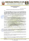 Vista preliminar de documento A.C.M 49.PDF