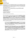 Vista preliminar de documento DECRETO N° 421722