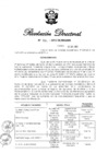 Vista preliminar de documento RD N° 331-2013.pdf