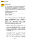 Vista preliminar de documento DECRETO N° 431542