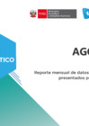 Vista preliminar de documento BOLETIN ESTADISTICO-AGOSTO-2021.pdf
