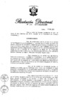Vista preliminar de documento RD N° 332-2013.pdf