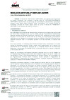 Vista preliminar de documento RJ-574-2021-JN.pdf