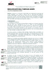 Vista preliminar de documento RJ-576-2021-JN.pdf