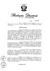 Vista preliminar de documento RD N° 333-2013.pdf