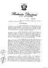 Vista preliminar de documento RD N° 334-2013.pdf