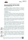 Vista preliminar de documento RJ-577-2021-JN.pdf