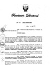 Vista preliminar de documento RD N° 170-2021.pdf