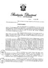 Vista preliminar de documento RD N° 335-2013.pdf