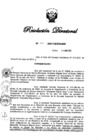 Vista preliminar de documento RD N° 171-2021.pdf