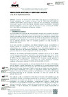 Vista preliminar de documento RJ-578-2021-JN.pdf