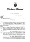 Vista preliminar de documento RD N° 189-2021.pdf