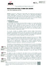 Vista preliminar de documento RJ-581-2021-JN.pdf