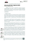 Vista preliminar de documento RJ-584-2021-JN.pdf