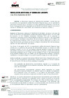 Vista preliminar de documento RJ-586-2021-JN.pdf