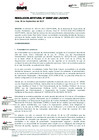 Vista preliminar de documento RJ-587-2021-JN.pdf