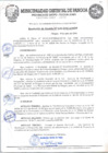 Vista preliminar de documento 645.pdf