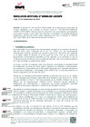 Vista preliminar de documento RJ-588-2021-JN.pdf