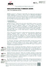 Vista preliminar de documento RJ-589-2021-JN.pdf
