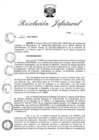 Vista preliminar de documento R.J. Nº 229-2021-INDECI.pdf