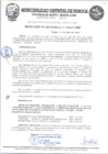 Vista preliminar de documento 648.pdf
