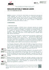 Vista preliminar de documento RJ-590-2021-JN.pdf