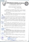 Vista preliminar de documento 649.pdf