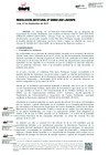 Vista preliminar de documento RJ-591-2021-JN.pdf